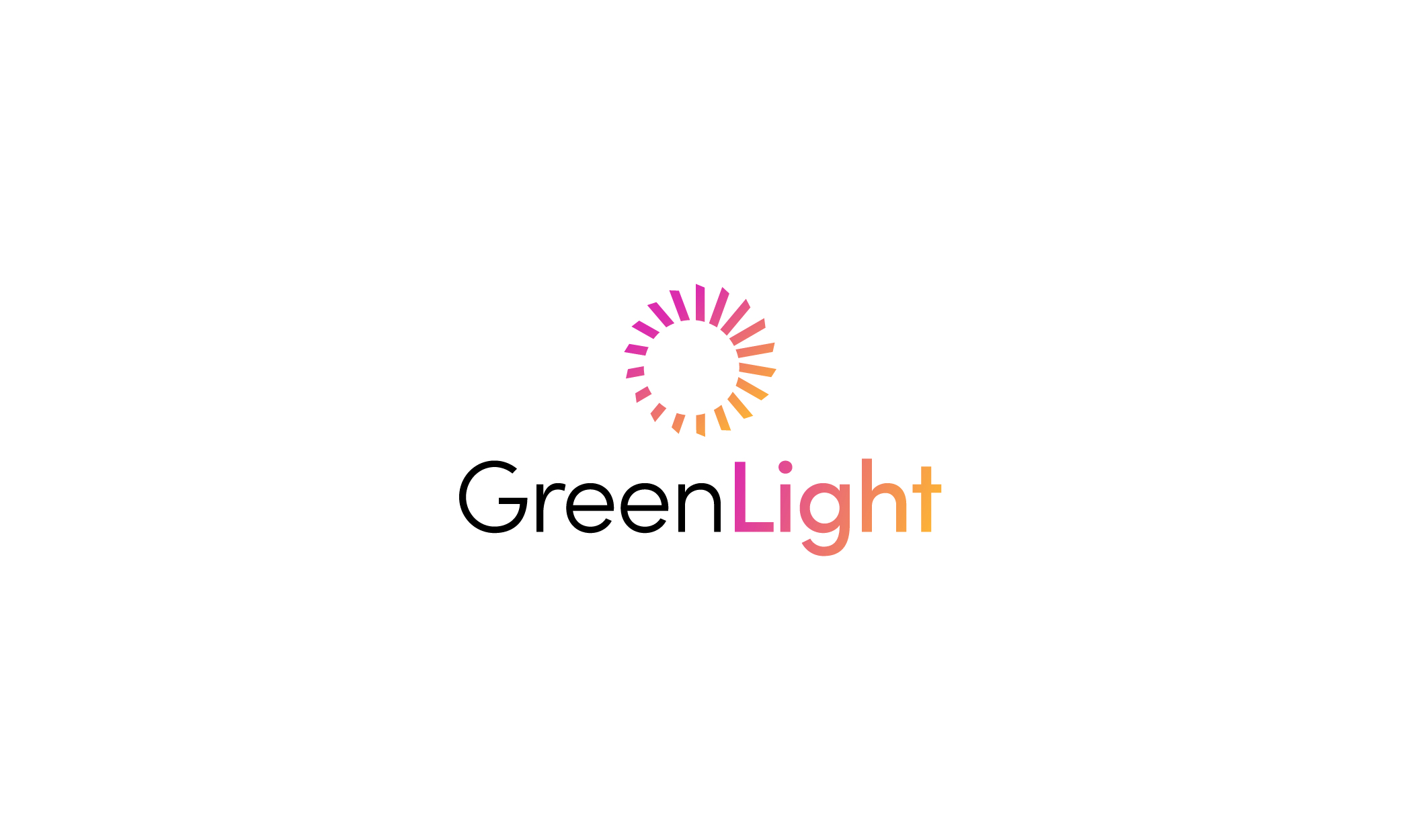 Logo Design by Lia Design for this project | Design #27056123