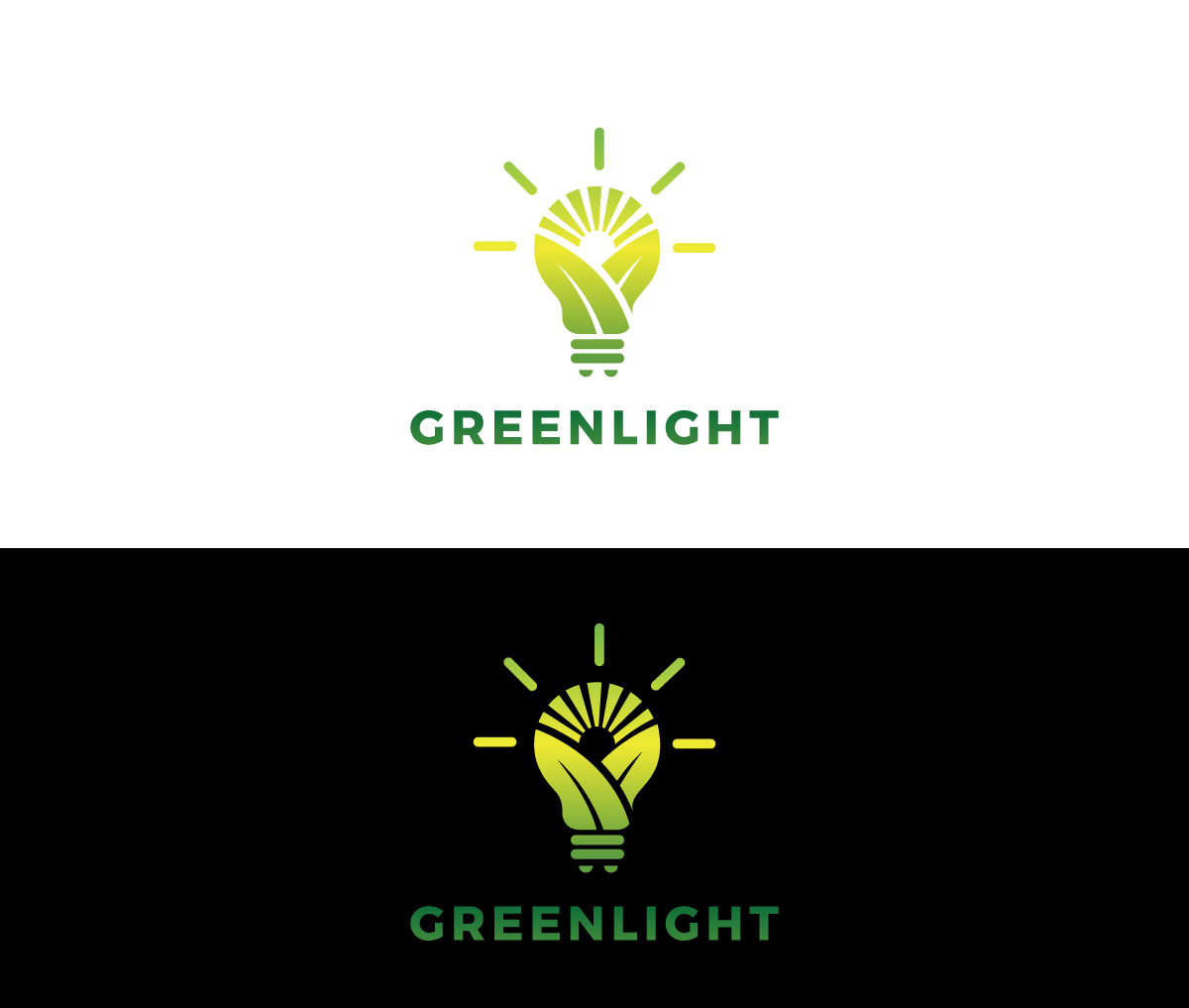 Design de Logo par kamruzzaman 5 pour ce projet | Design #27056927