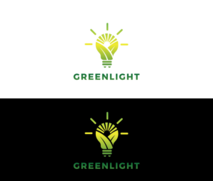 Design de Logo par kamruzzaman 5 pour ce projet | Design : #27056927