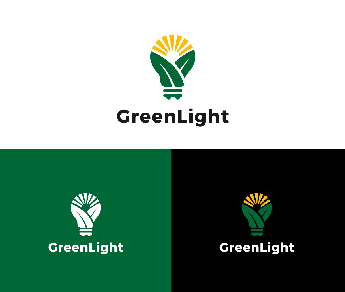 Logo Design by kamruzzaman 5 for this project | Design #27057411