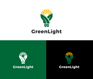 Diseño de Logo por kamruzzaman 5 para este proyecto | Diseño: #27057411