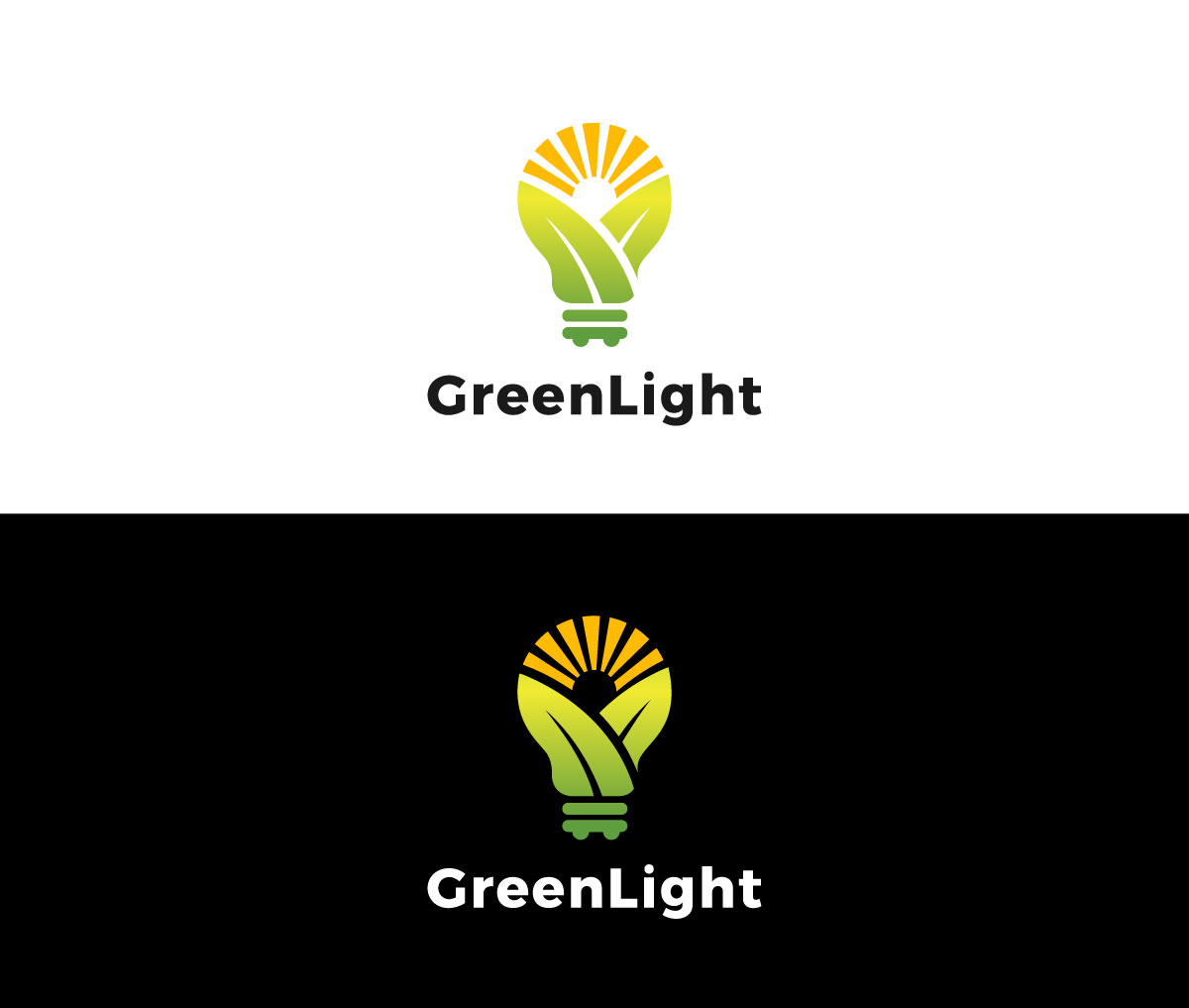 Logo Design by kamruzzaman 5 for this project | Design #27057412