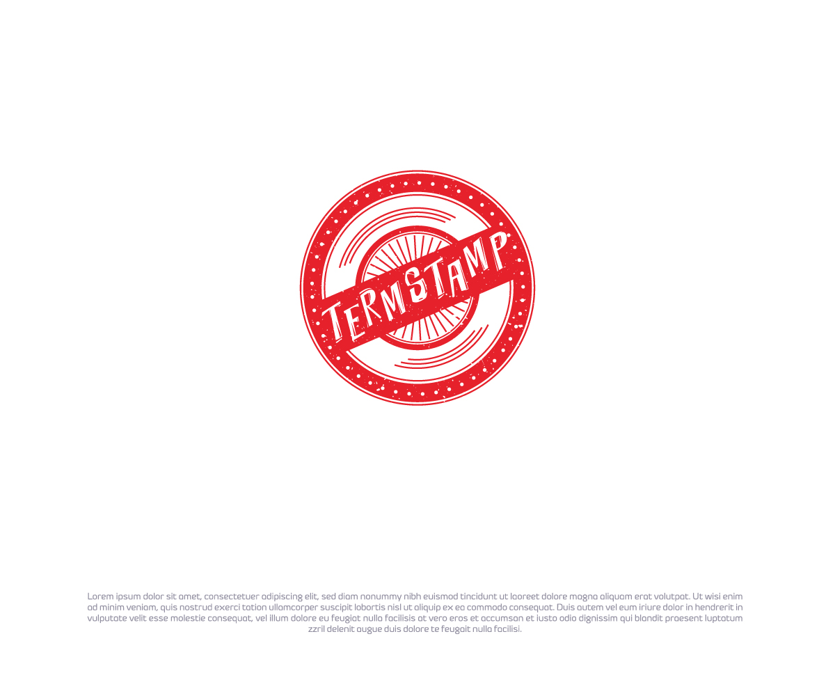 Logo Design by exoddinary for this project | Design #27053434