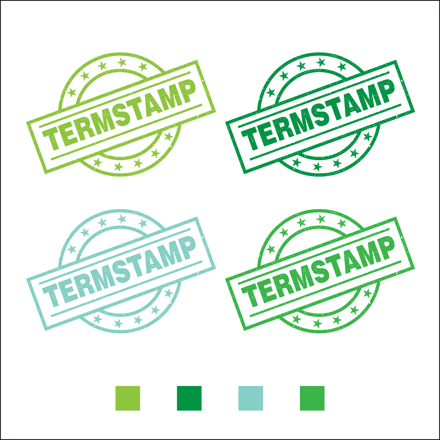 Logo Design by delegacydesign for this project | Design #27052456