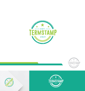Logo Design by Fat Bat Man for this project | Design: #27053476