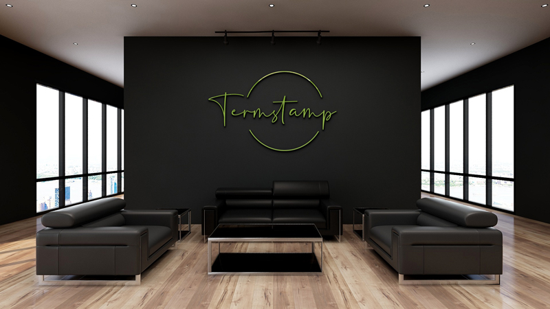 Logo Design by MagicMan 3 for this project | Design: #27054479