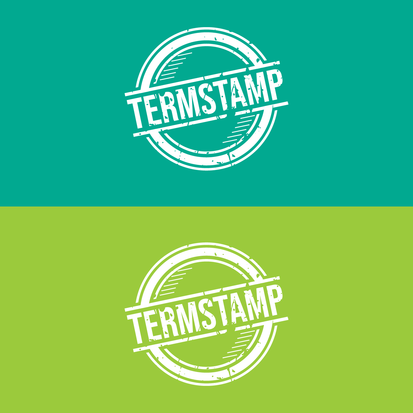 Design de Logo par sangeloenriquez pour ce projet | Design #27054651