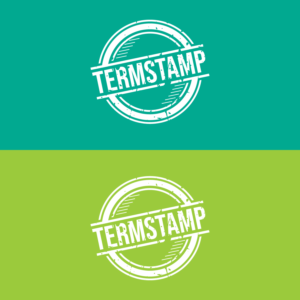 Logo Design by sangeloenriquez for this project | Design: #27054651