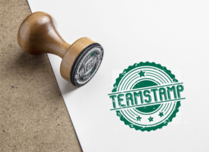 Logo Design by Savitra for this project | Design: #27057517