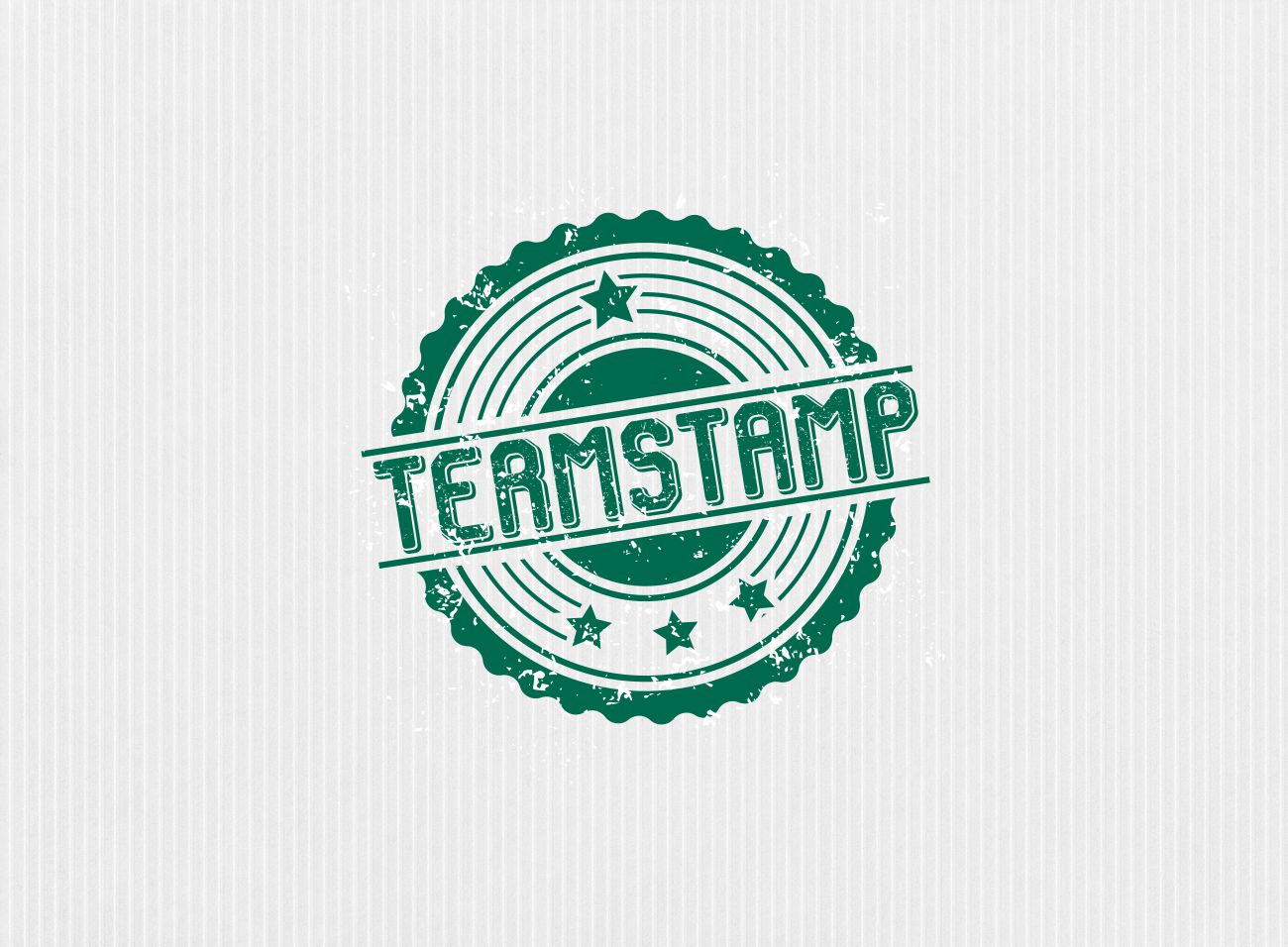 Design de Logo par Savitra pour ce projet | Design #27057521