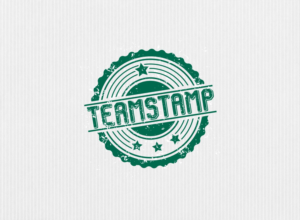 Logo Design by Savitra for this project | Design: #27057521