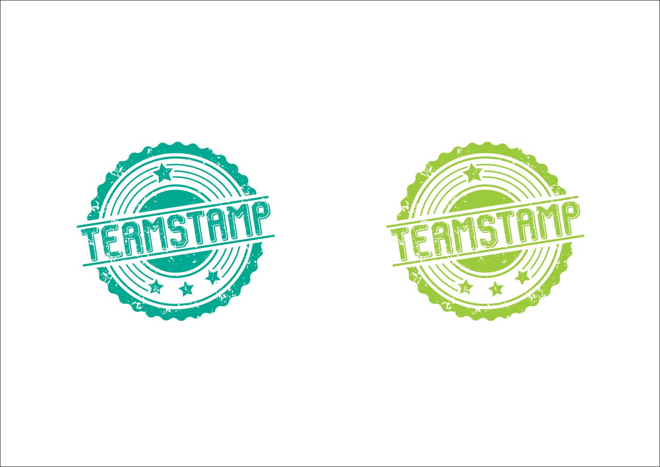 Design de Logo par Savitra pour ce projet | Design #27057527