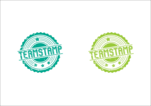 Logo Design by Savitra for this project | Design: #27057527