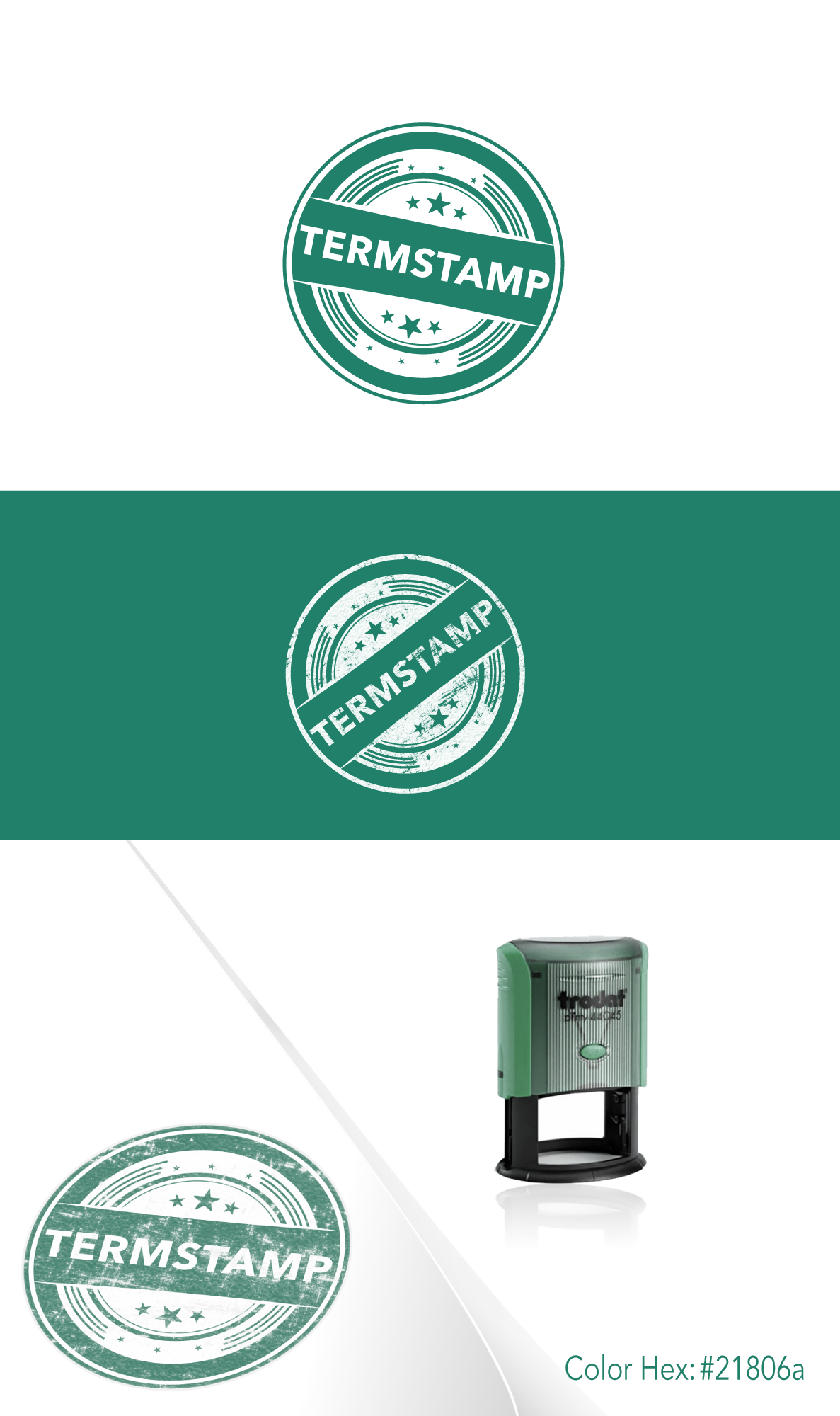 Logo Design by Alpha design for this project | Design #27052589
