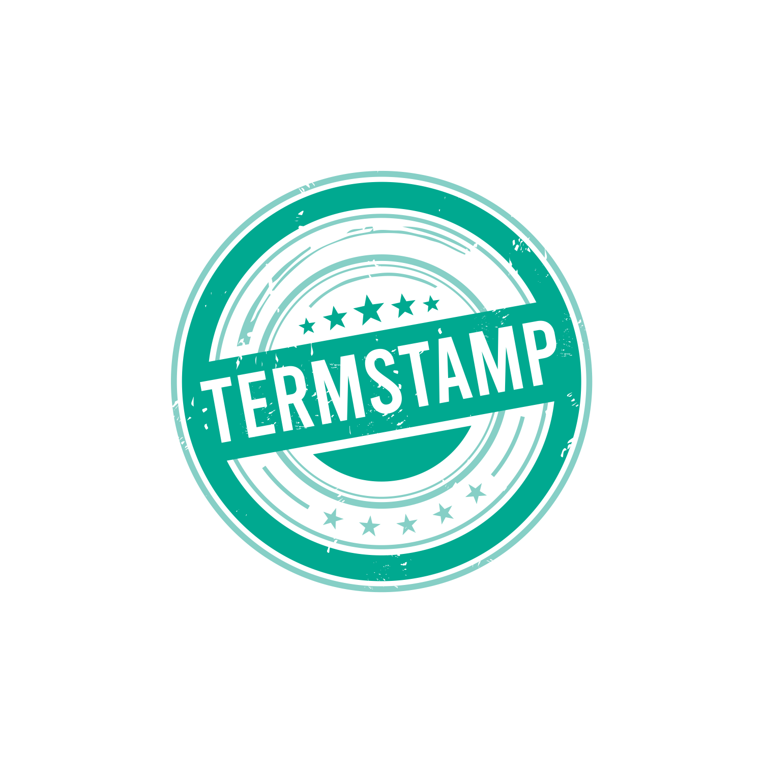 Logo Design by ThiagoB for this project | Design #27056426