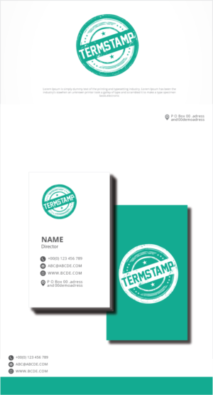 Logo Design by graphicevolution for this project | Design: #27054870