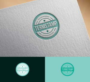 Logo Design by Aditya.DwiRama for this project | Design: #27054121