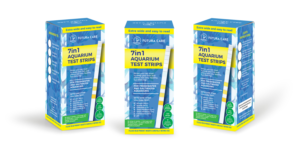 Packaging Design by Deziners Zone for FUTURA CARE | Design: #27059635