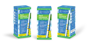 Packaging Design by Deziners Zone for FUTURA CARE | Design: #27059637