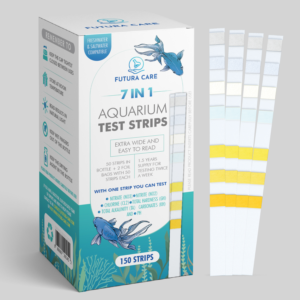 Design Emballage par Navisol Creatives pour FUTURA CARE | Design : #27083409