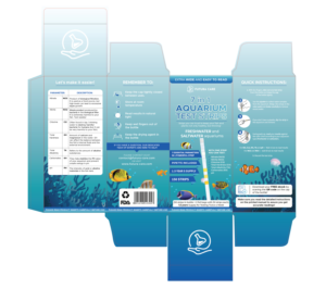Design Emballage par PavanPrajapati pour FUTURA CARE | Design : #27084929