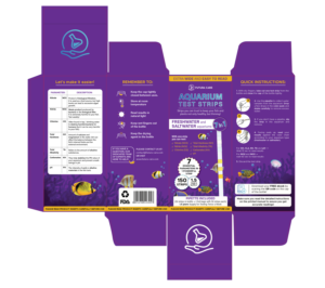 Packaging Design by PavanPrajapati for FUTURA CARE | Design: #27096215