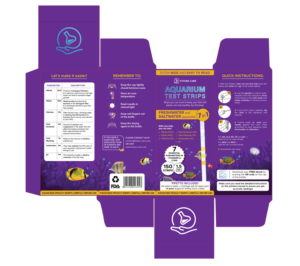 Packaging Design by PavanPrajapati for FUTURA CARE | Design: #27096236