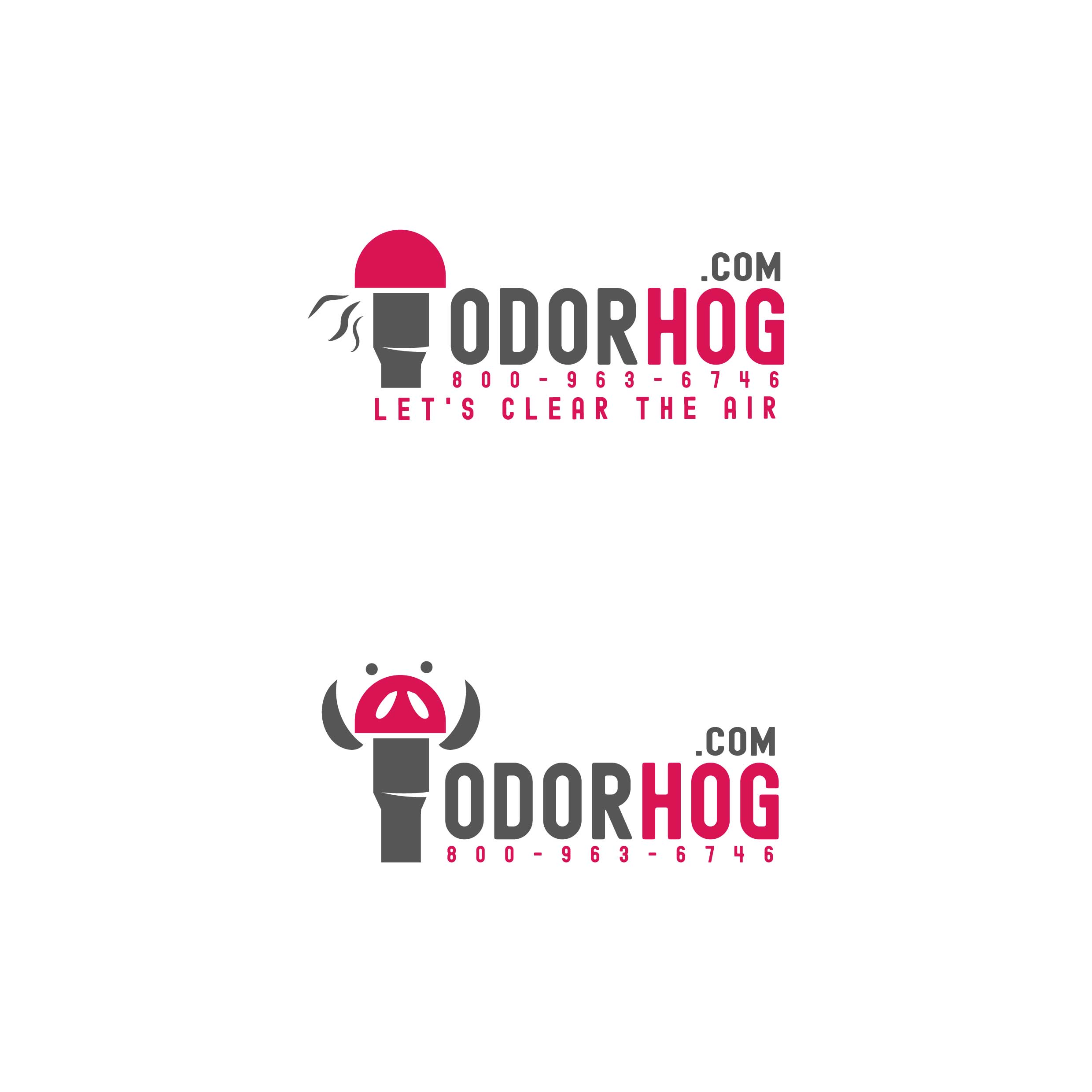 Logo Design by Anton. for this project | Design #27057285