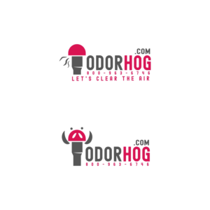 Logo Design by Anton.