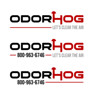 Logo Design by Sergio Medina