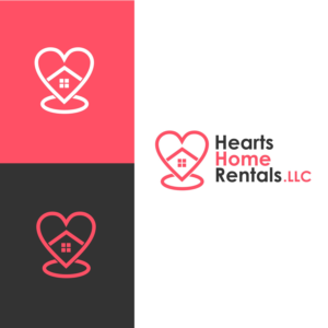 Logo Design by DoelRangkuti