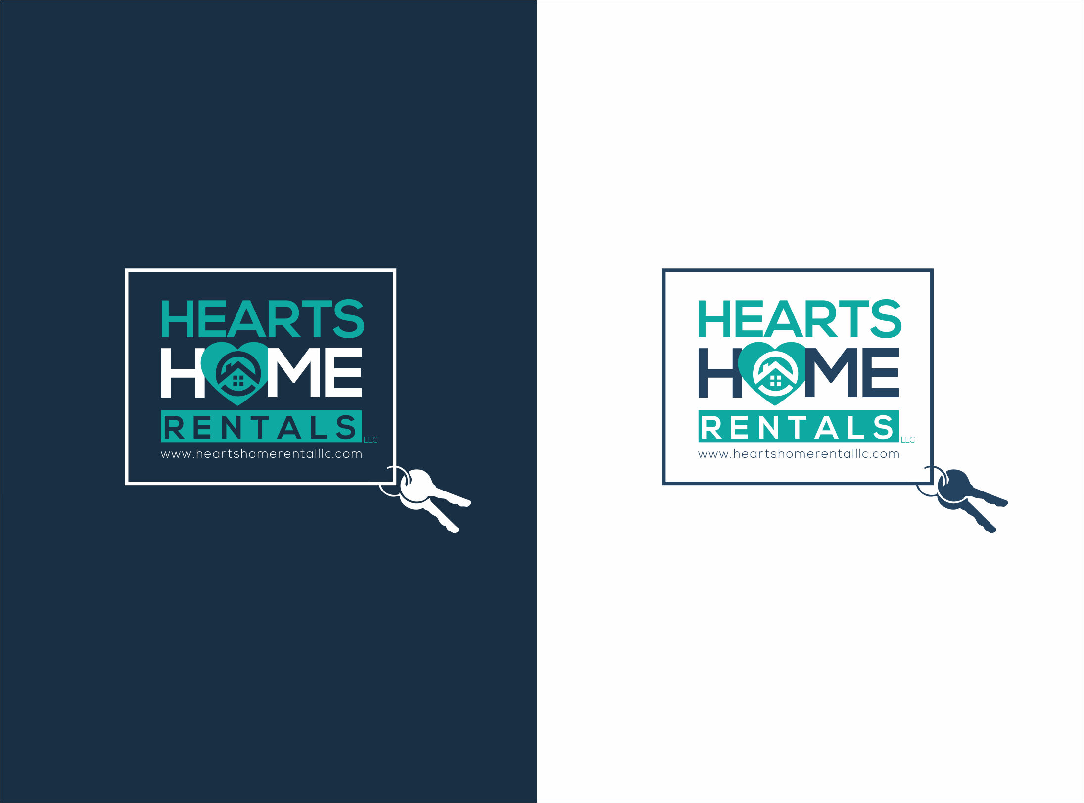 Logo Design by nikkiblue for this project | Design #27084862