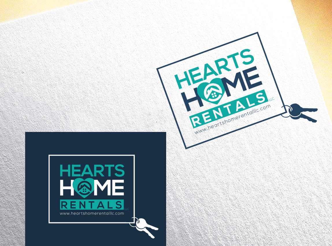 Logo Design by nikkiblue for this project | Design #27085148