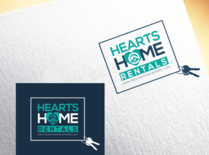 Logo Design by nikkiblue for this project | Design: #27085148