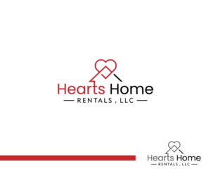 Logo Design by Fat Bat Man for this project | Design: #27052991