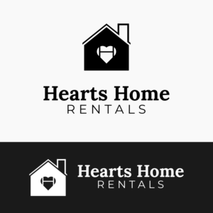 Logo Design by Green Beet