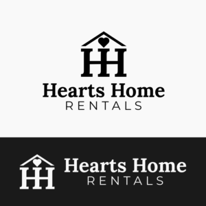 Logo Design by Green Beet for this project | Design: #27063032