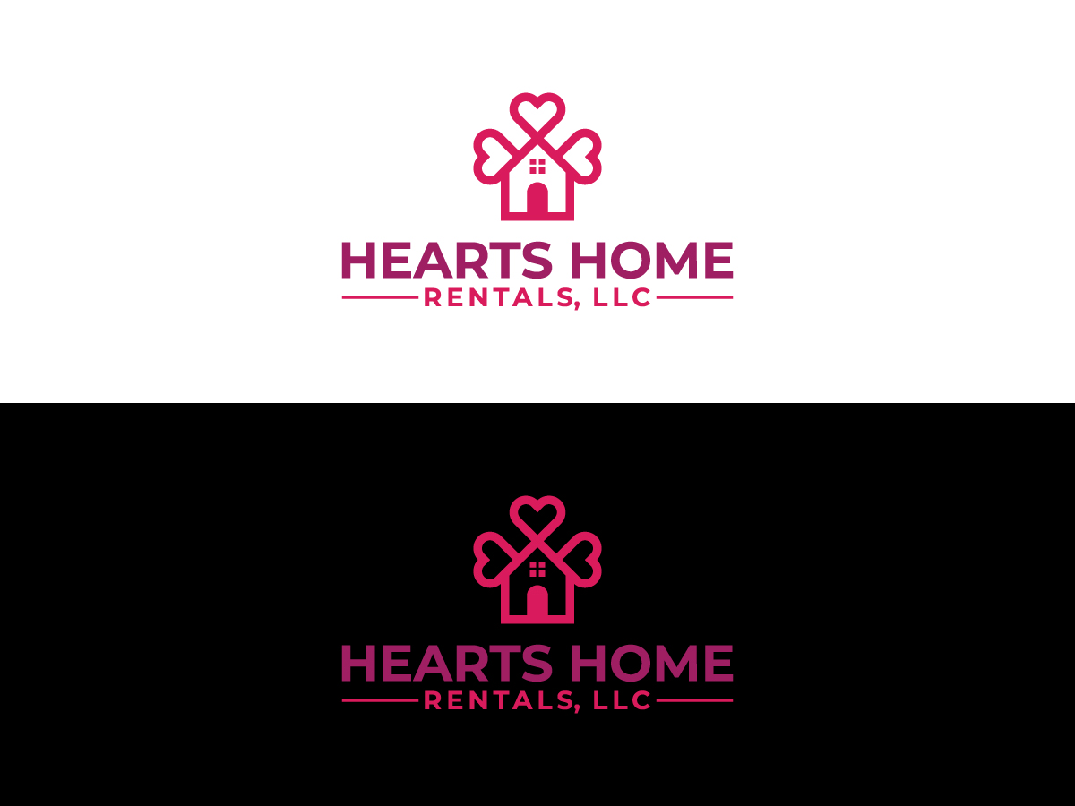 Logo Design by Gexeco for this project | Design #27059052