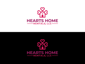 Logo Design by Gexeco for this project | Design #27059052