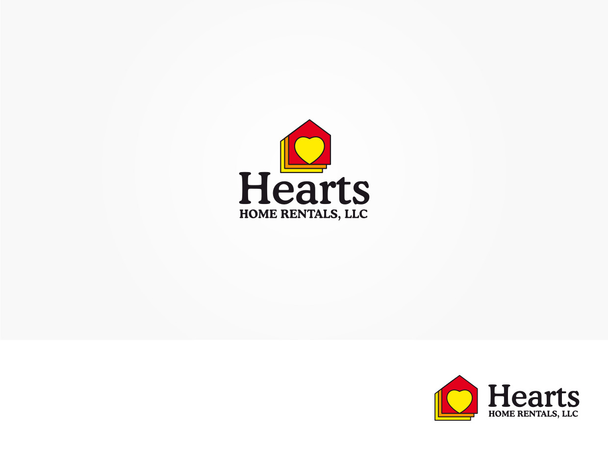 Logo-Design von Atvento Graphics für dieses Projekt | Design #27069098