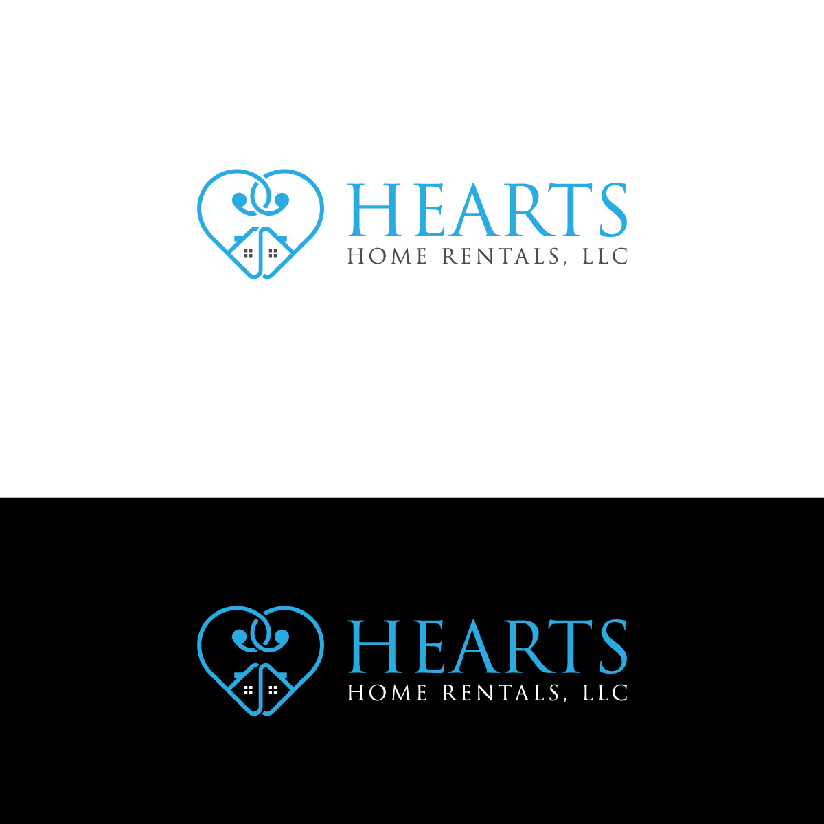 Logo Design by Deziners Zone for this project | Design #27054489