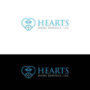 Logo Design by Deziners Zone for this project | Design: #27054489