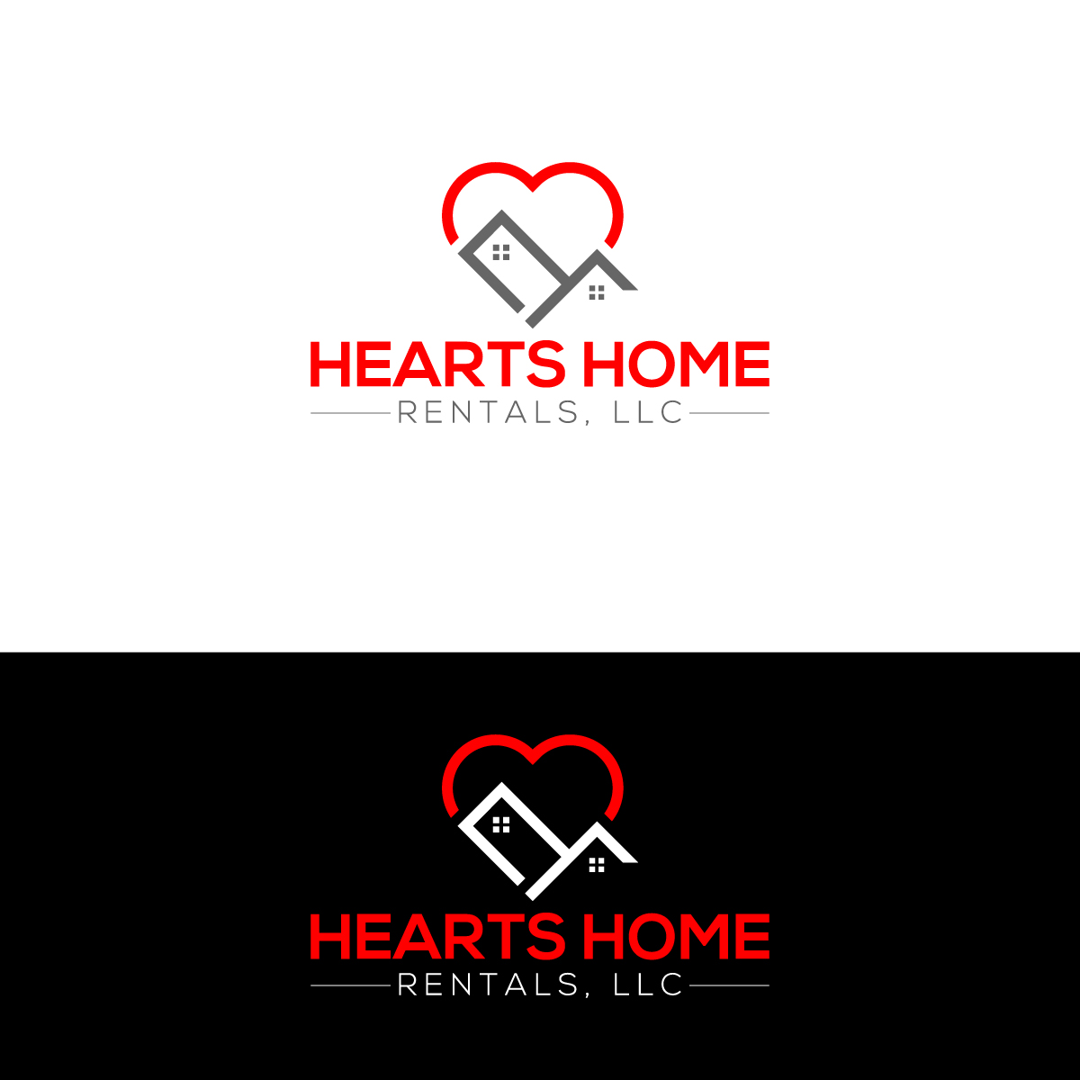 Logo Design by Deziners Zone for this project | Design #27054490