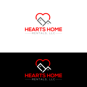 Logo Design by Deziners Zone for this project | Design: #27054490