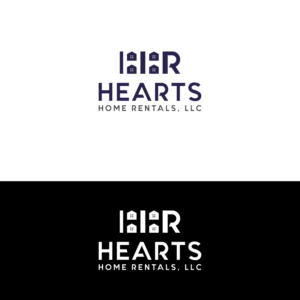 Logo Design by Deziners Zone for this project | Design: #27054491