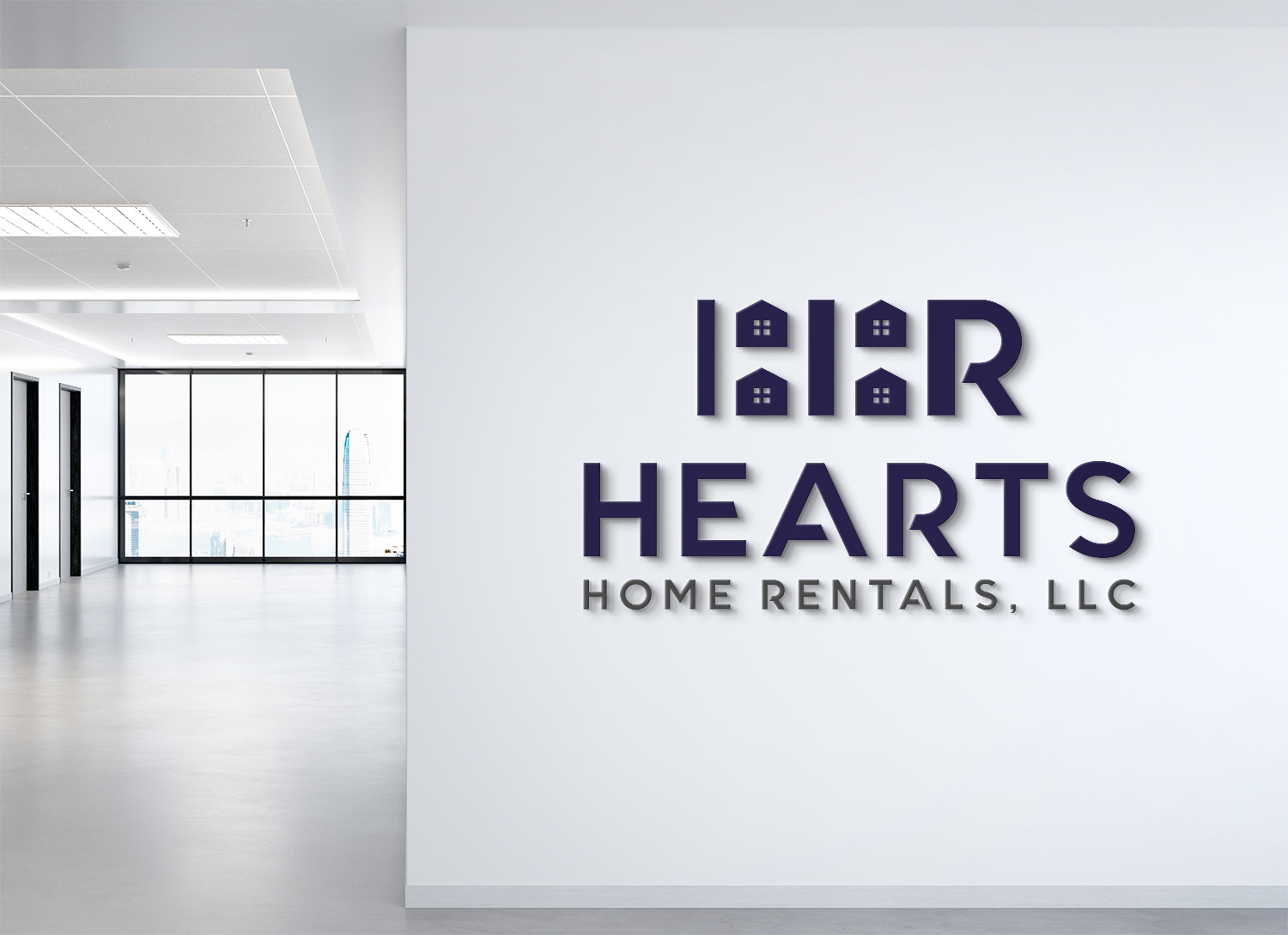 Logo Design by Deziners Zone for this project | Design #27054492