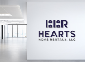 Logo Design by Deziners Zone for this project | Design: #27054492
