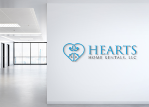 Logo Design by Deziners Zone for this project | Design: #27054493