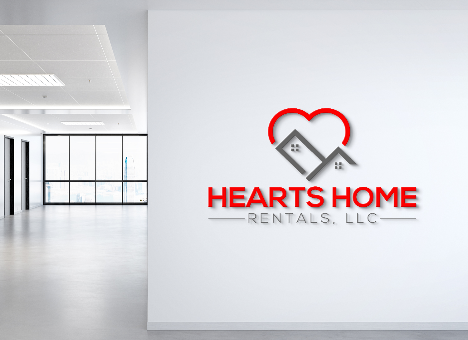 Logo Design by Deziners Zone for this project | Design #27054495