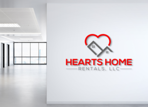 Logo Design by Deziners Zone for this project | Design: #27054495